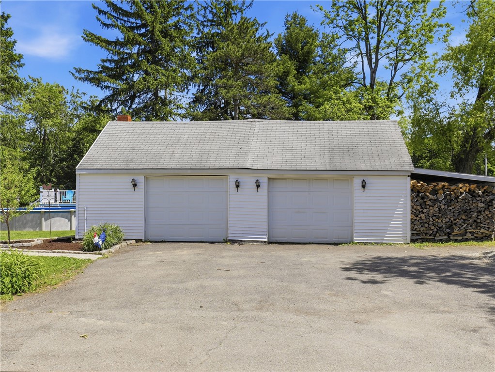 34 Goodrich Road Tioga, NY 13827 - Photo 41 of 50