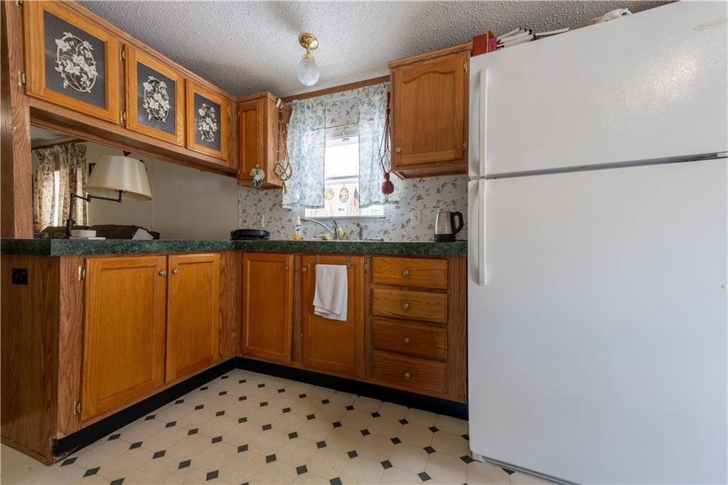 476 Blockhouse Run Road New Brighton, PA 15066 - Photo 12 of 20 Gallery Image 12