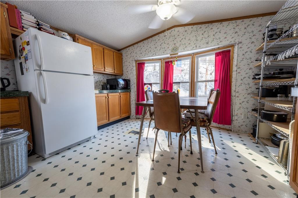 476 Blockhouse Run Road New Brighton, PA 15066 - Photo 15 of 20 Gallery Image 15