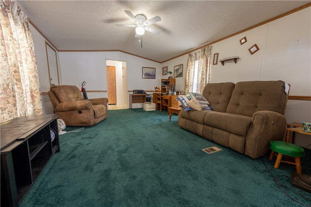 476 Blockhouse Run Road New Brighton, PA 15066 - Photo 16 of 20 Gallery Image 16