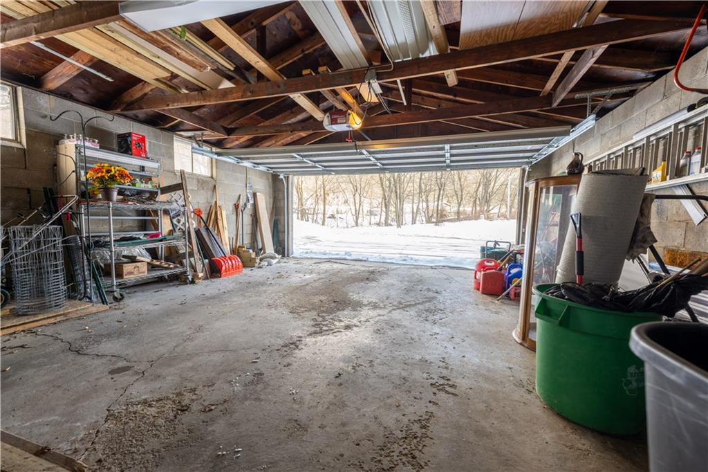 476 Blockhouse Run Road New Brighton, PA 15066 - Photo 19 of 20 Gallery Image 19
