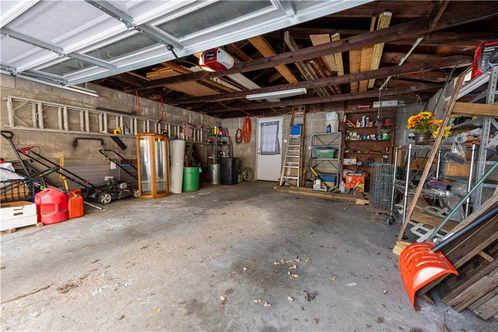 476 Blockhouse Run Road New Brighton, PA 15066 - Photo 20 of 20 Gallery Image 20