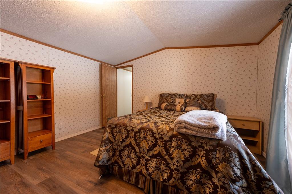 476 Blockhouse Run Road New Brighton, PA 15066 - Photo 5 of 20 Master B
