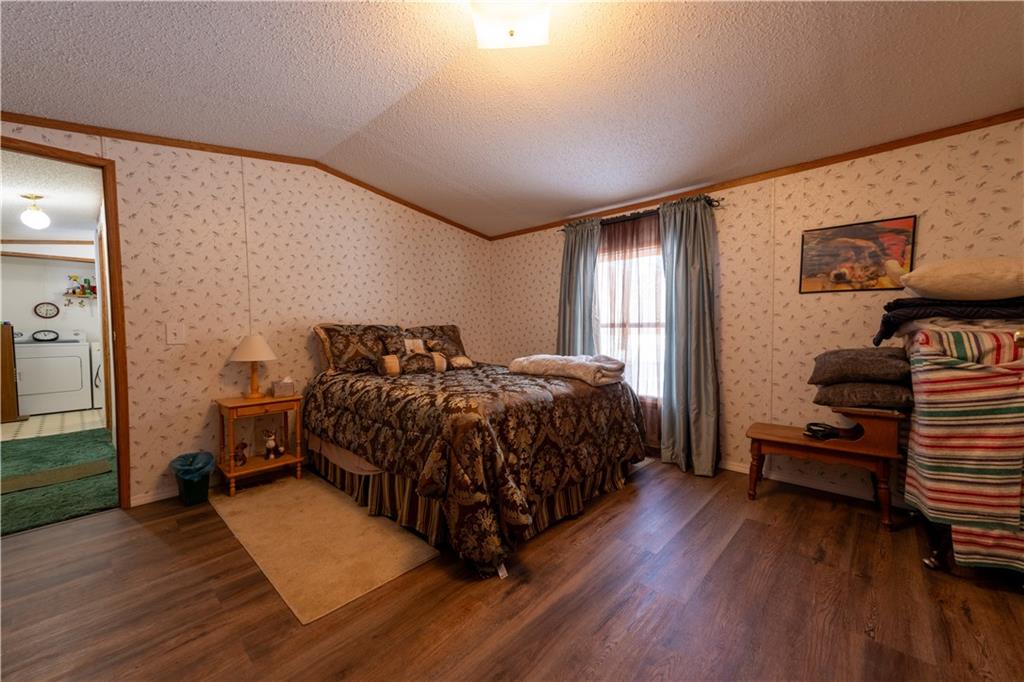 476 Blockhouse Run Road New Brighton, PA 15066 - Photo 6 of 20 Gallery Image 6