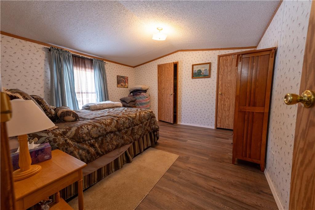 476 Blockhouse Run Road New Brighton, PA 15066 - Photo 7 of 20 Gallery Image 7