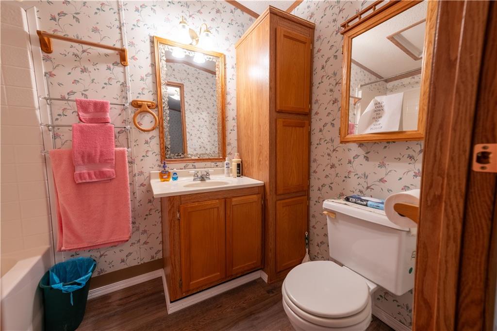476 Blockhouse Run Road New Brighton, PA 15066 - Photo 8 of 20 Gallery Image 8