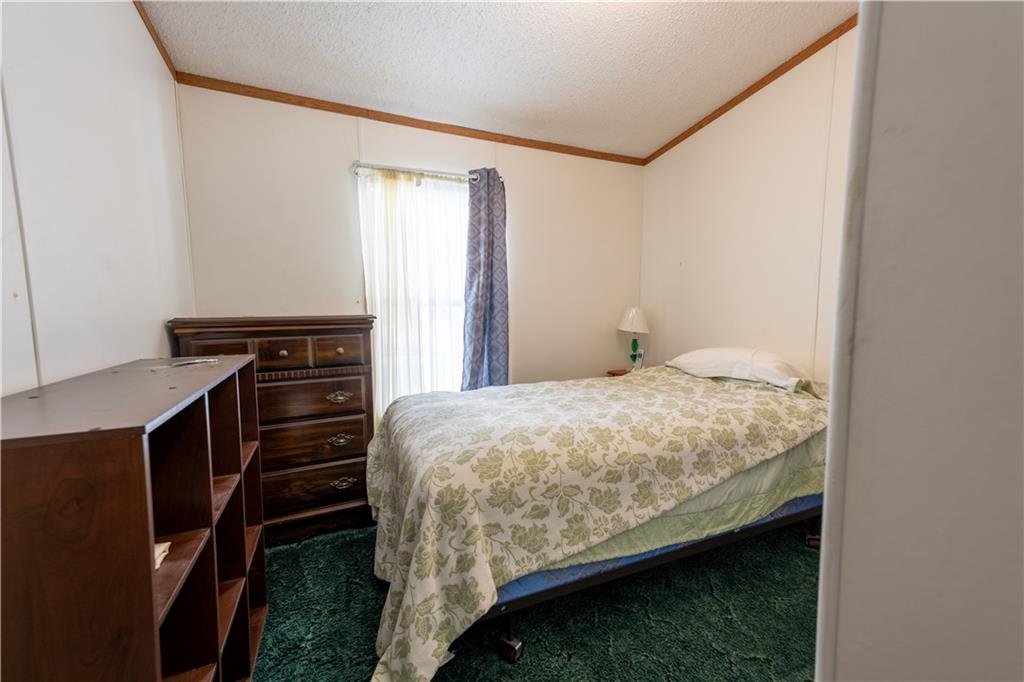 476 Blockhouse Run Road New Brighton, PA 15066 - Photo 9 of 20 Gallery Image 9