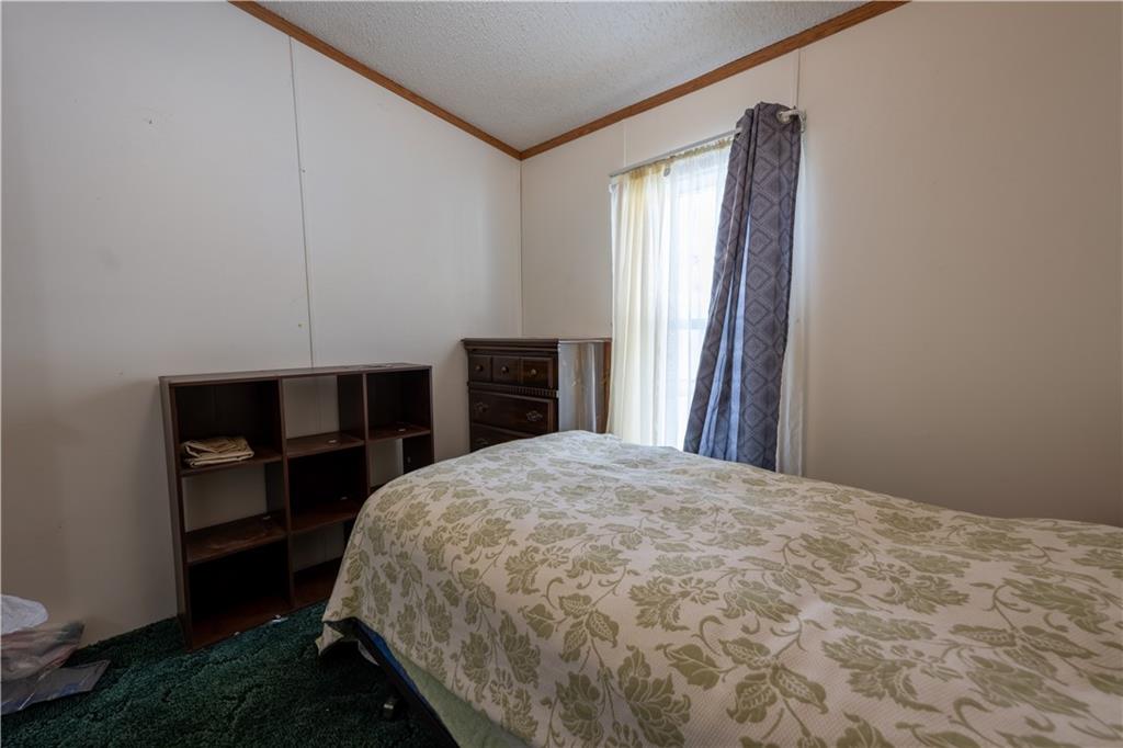 476 Blockhouse Run Road New Brighton, PA 15066 - Photo 10 of 20 Gallery Image 10