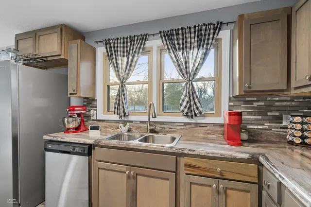 $259,900 | 310 Crest Drive, Tullahoma, TN 37388