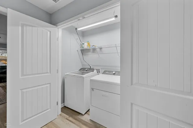 $259,900 | 310 Crest Drive, Tullahoma, TN 37388