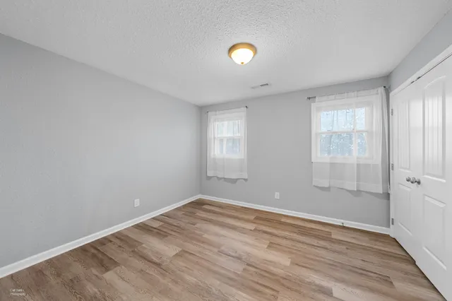 $259,900 | 310 Crest Drive, Tullahoma, TN 37388