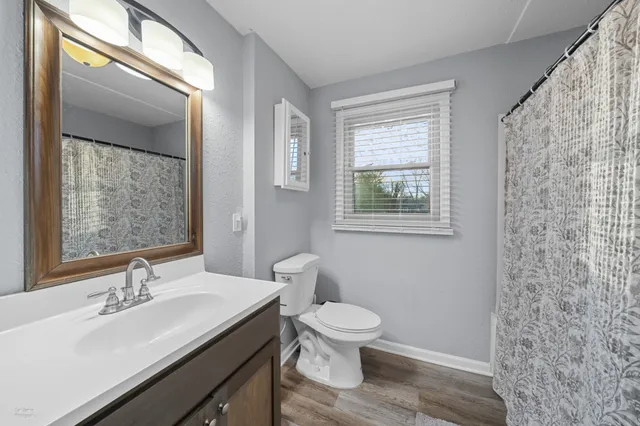 $259,900 | 310 Crest Drive, Tullahoma, TN 37388