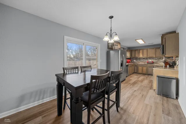 $259,900 | 310 Crest Drive, Tullahoma, TN 37388