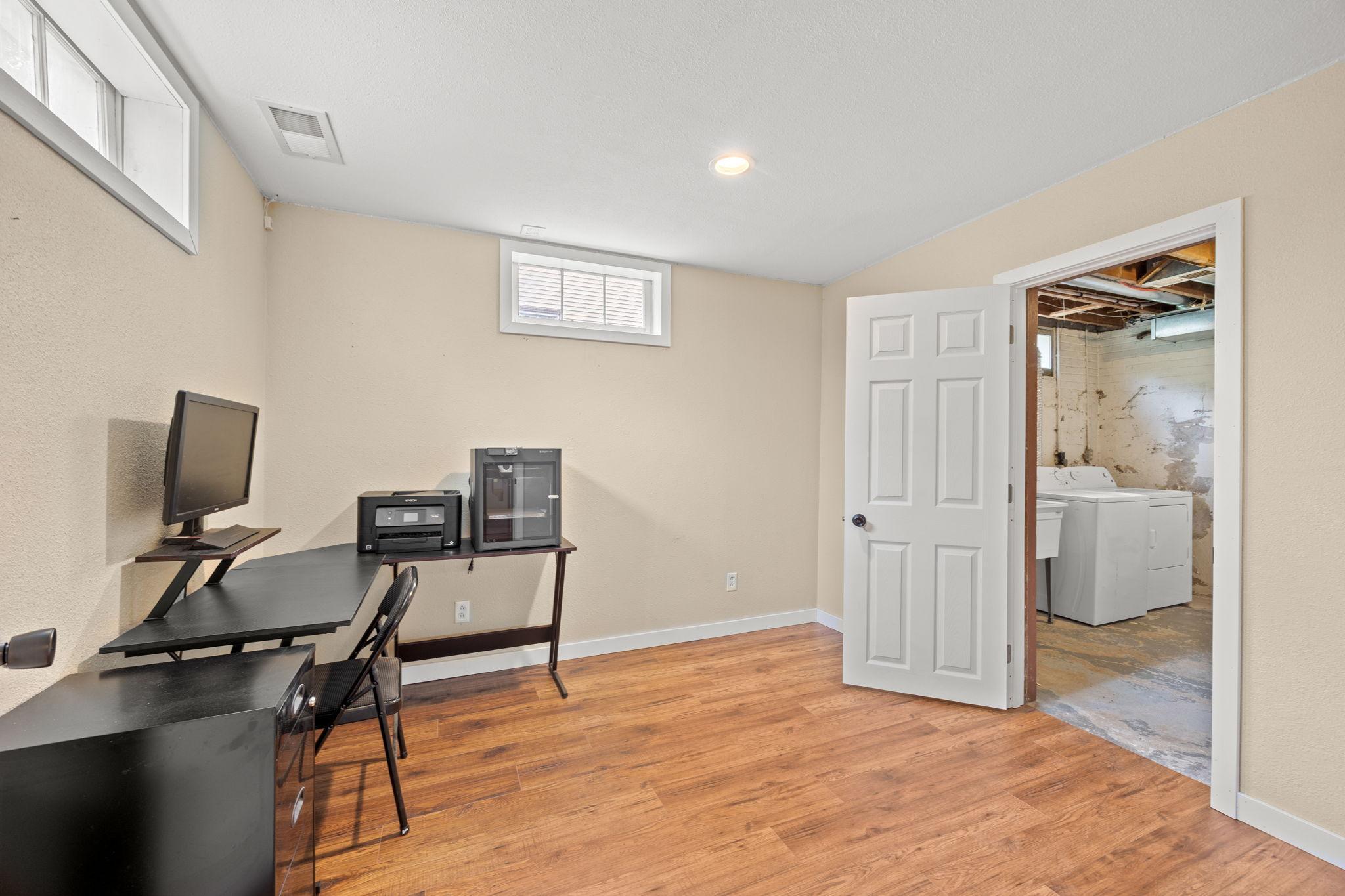 506 Lynn Road Southwest Hutchinson, MN 55350 - Photo 19 of 26
