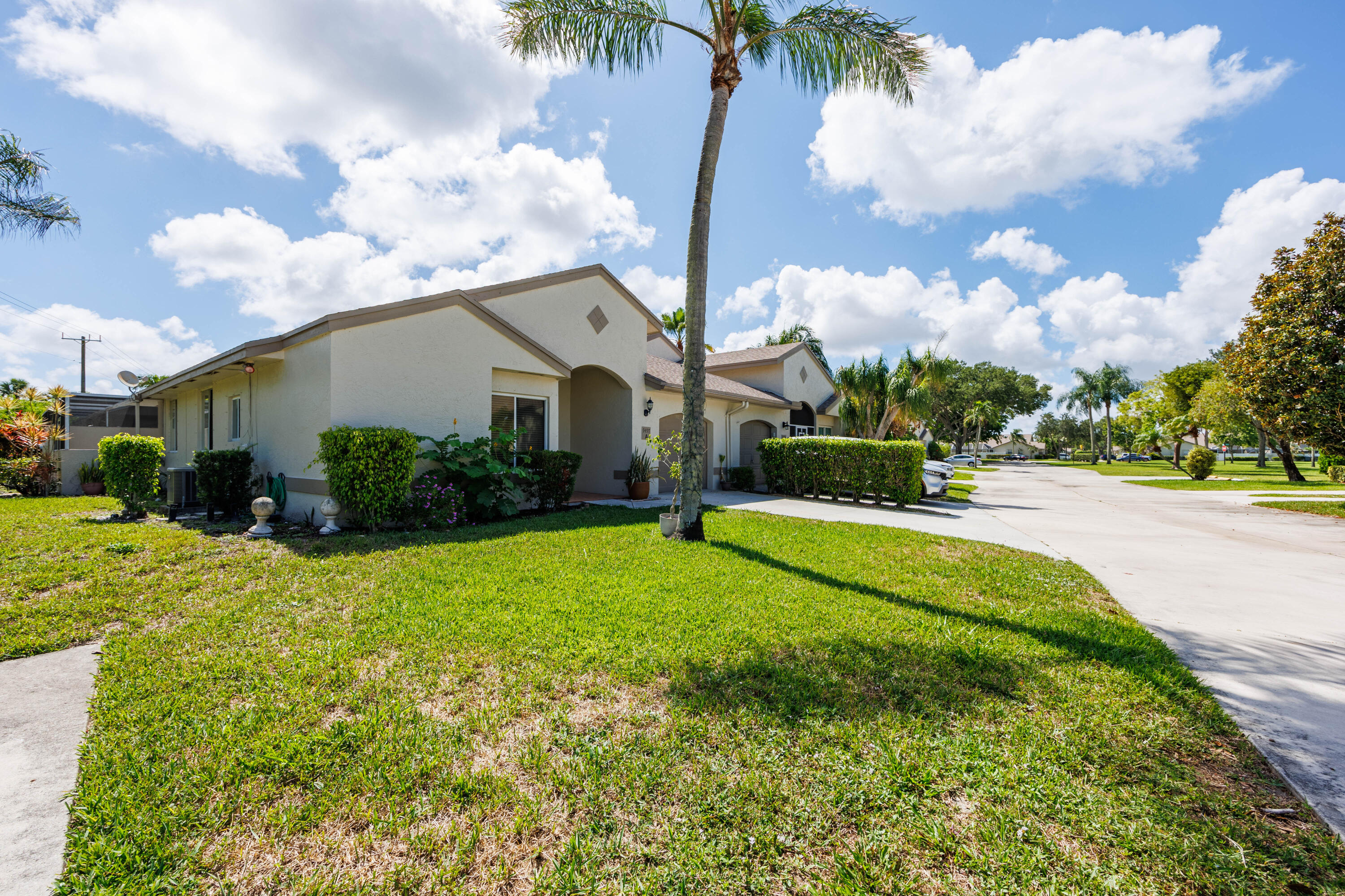 9497 Boca Gardens Parkway, Unit A Boca Raton, FL 33496 - Photo 19 of 55 9497 Boca Gardens Pkwy #A_Pics_23_Arturo