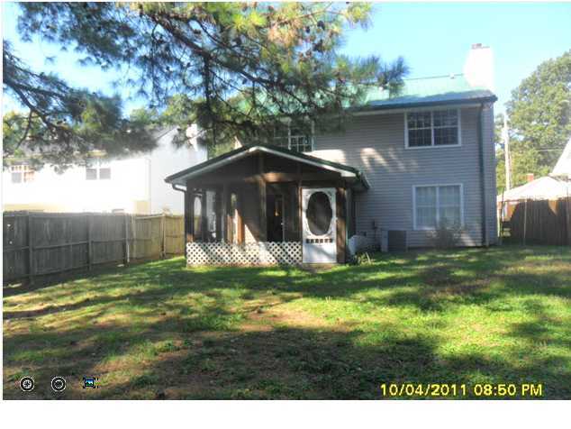 2000 Prigmore Road East Ridge, TN 37412 - Photo 1 of 2 Primary Photo