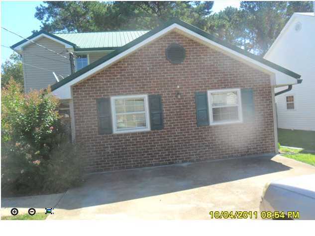 2000 Prigmore Road East Ridge, TN 37412 - Photo 2 of 2 Additional Photo