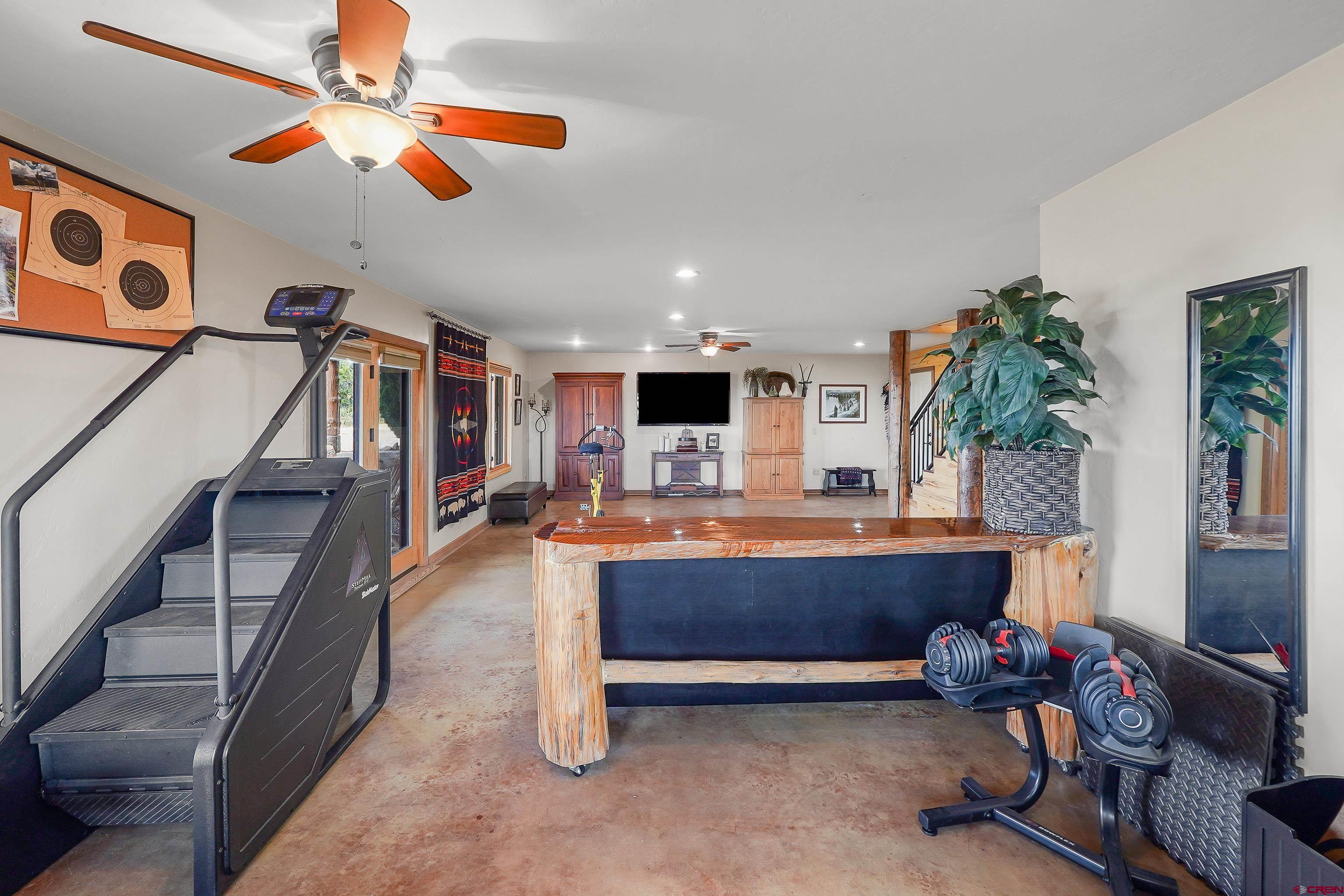 1760 Roberts Ridge Drive Hesperus, CO 81326 - Photo 30 of 36