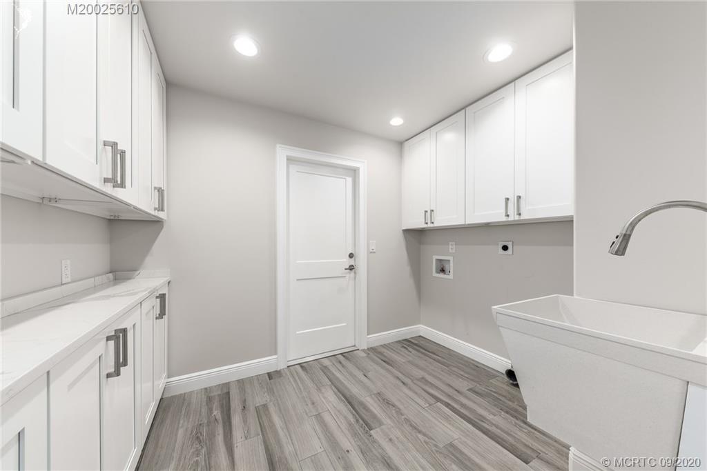 2227 Southwest Oak Ridge Road Palm City, FL 34990 - Photo 19 of 25 Gallery Image 19