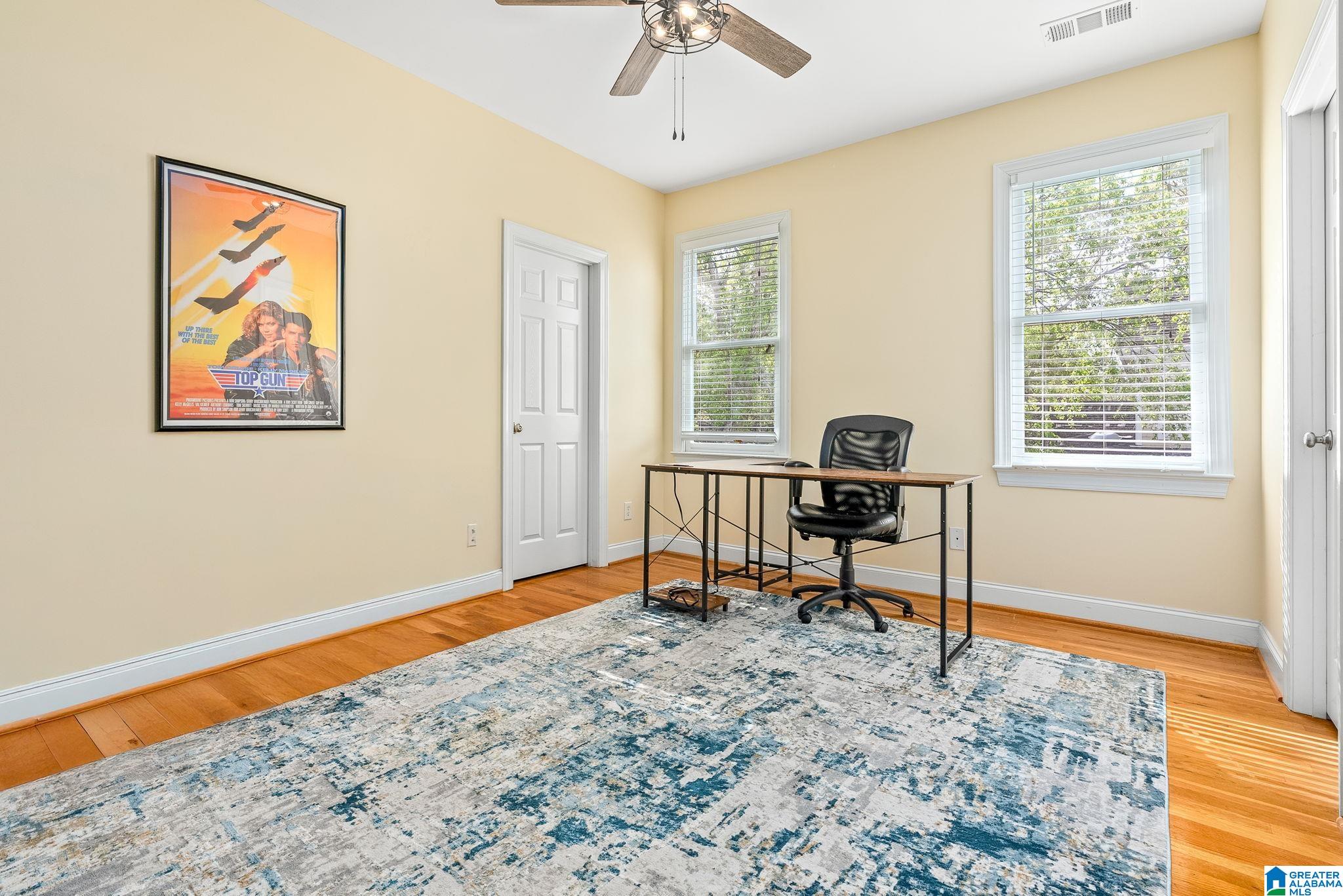 718 Queens Way Auburn, AL 36830 - Photo 16 of 25