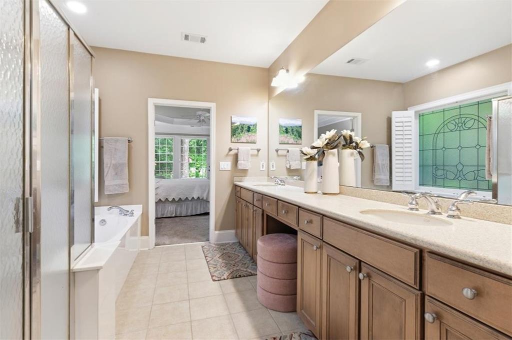 6065 Vickery Point Cumming, GA 30040 - Photo 19 of 33