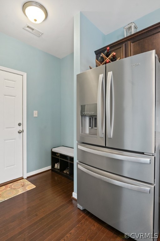 14543 Needham Market Road Midlothian, VA 23112 - Photo 17 of 47 Gallery Image 17