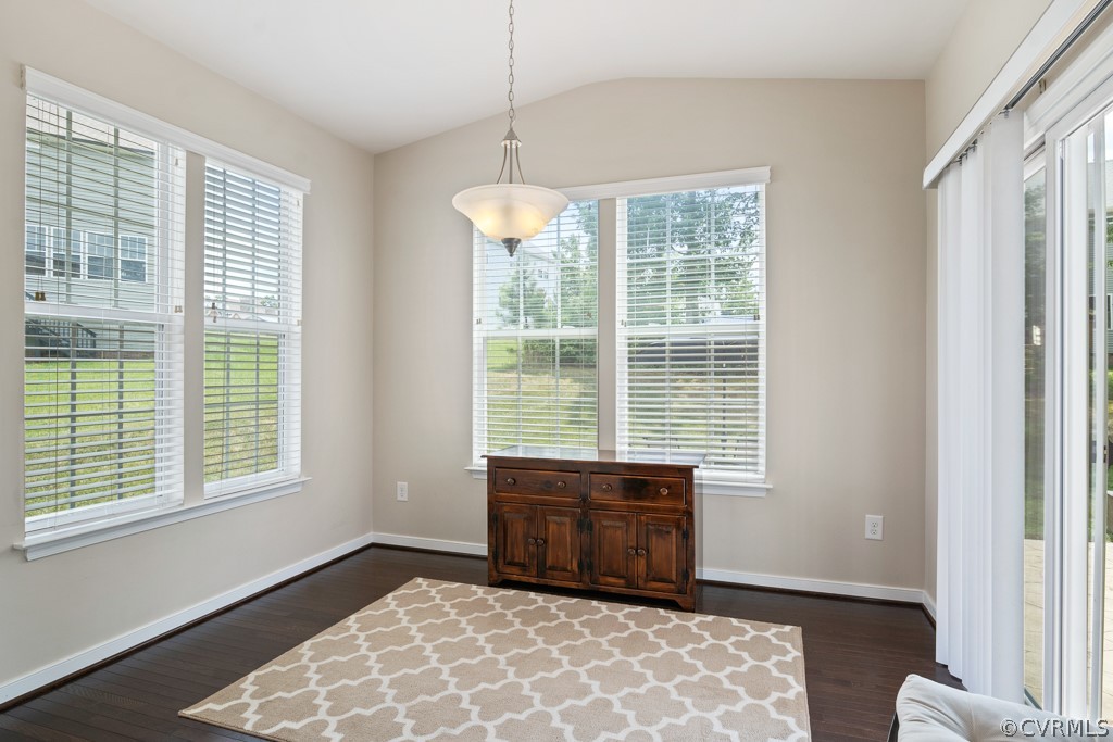 14543 Needham Market Road Midlothian, VA 23112 - Photo 18 of 47 Gallery Image 18