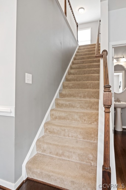 14543 Needham Market Road Midlothian, VA 23112 - Photo 20 of 47 Gallery Image 20