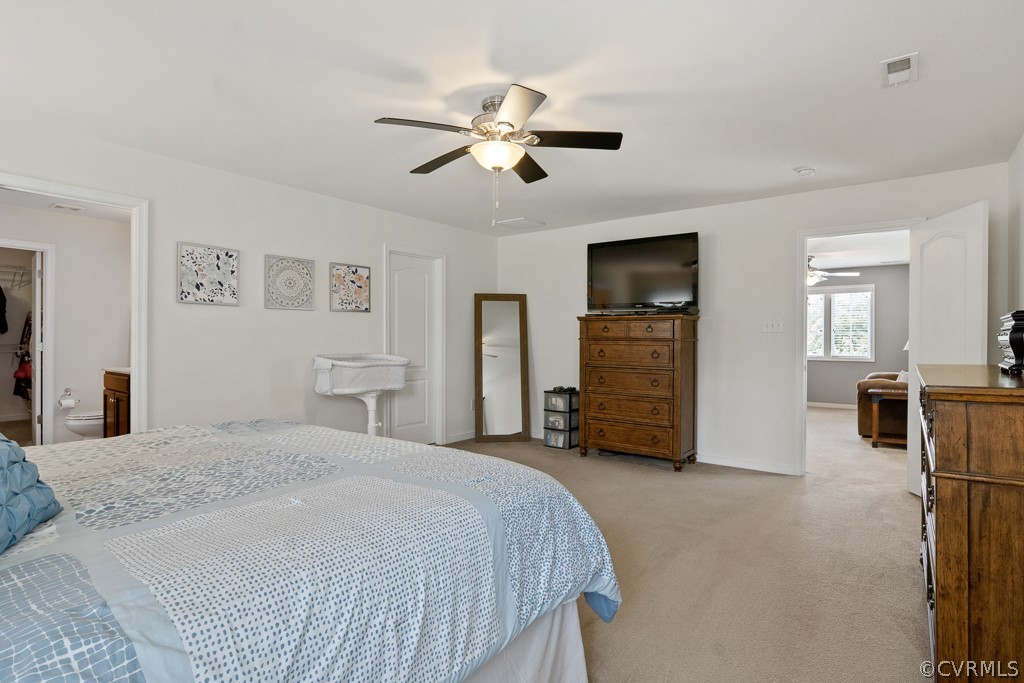 14543 Needham Market Road Midlothian, VA 23112 - Photo 24 of 47 Gallery Image 24