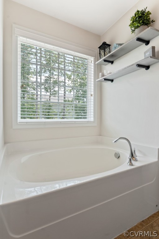 14543 Needham Market Road Midlothian, VA 23112 - Photo 26 of 47 Gallery Image 26