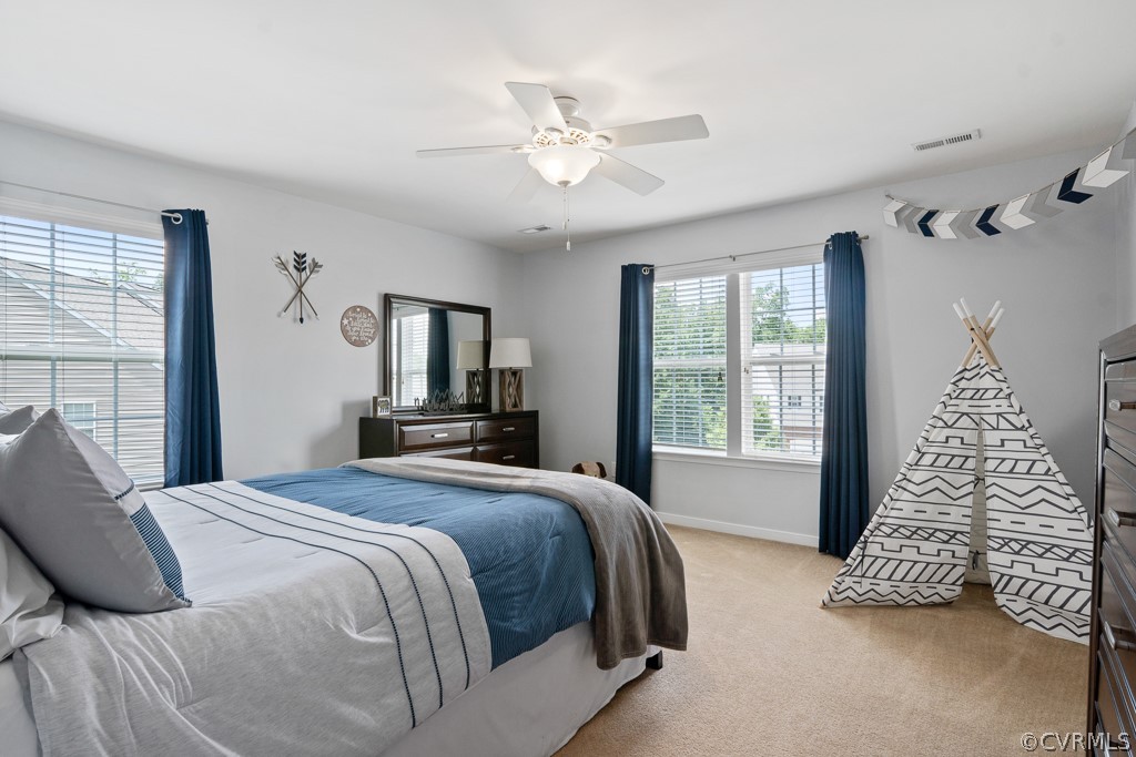 14543 Needham Market Road Midlothian, VA 23112 - Photo 28 of 47 Gallery Image 28