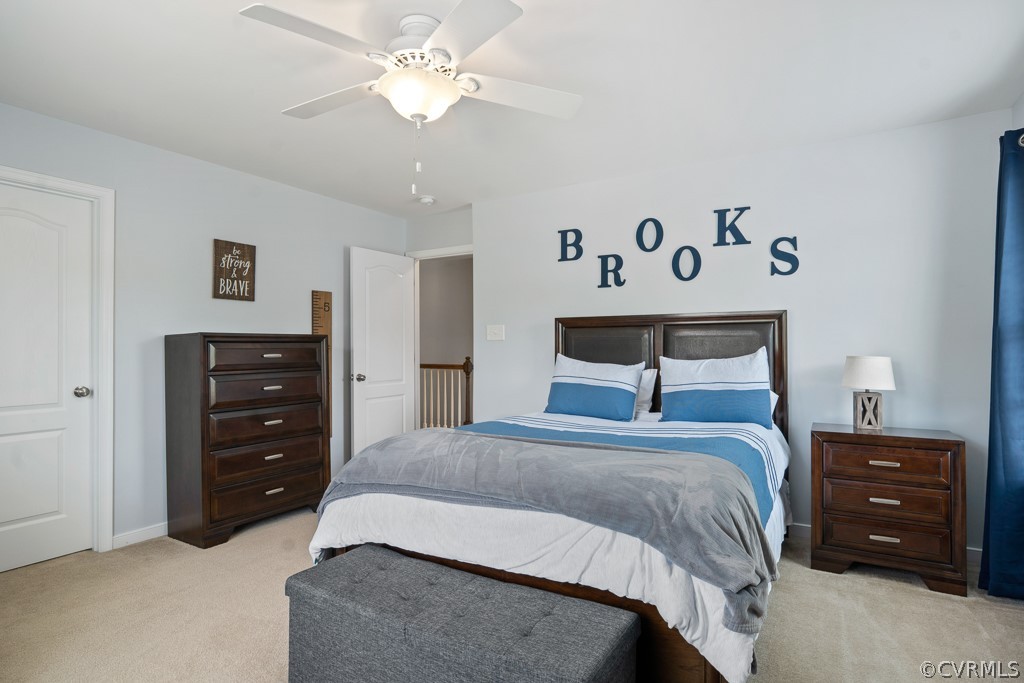 14543 Needham Market Road Midlothian, VA 23112 - Photo 29 of 47 Gallery Image 29