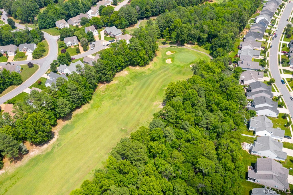 14543 Needham Market Road Midlothian, VA 23112 - Photo 47 of 47 Gallery Image 47