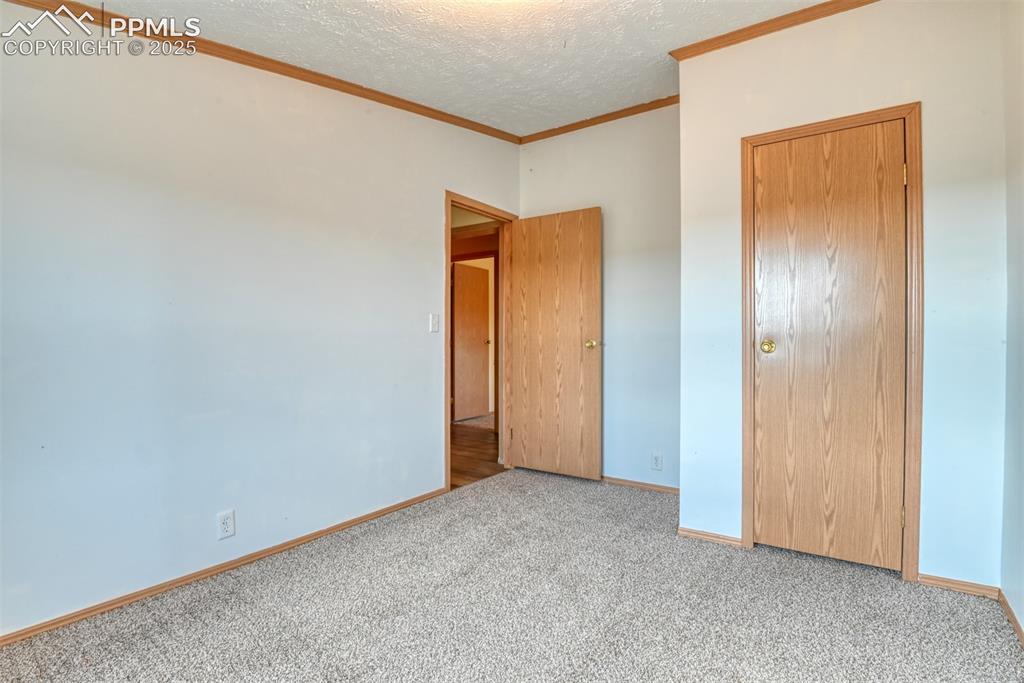 Undisclosed Address Yoder, CO 80864 - Photo 31 of 48