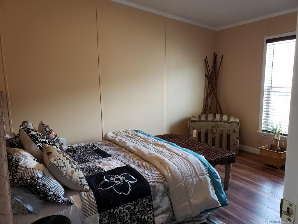 625 Morgan Hill Road Fairview, NC 28730 - Photo 11 of 22 Gallery Image 11