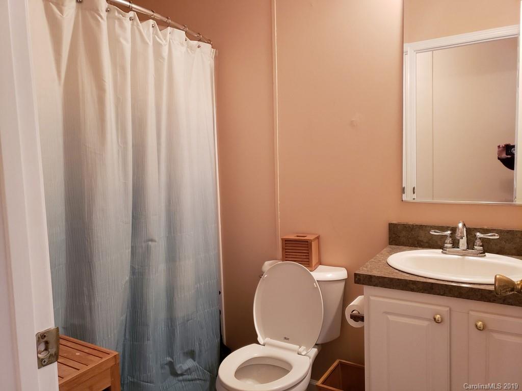 625 Morgan Hill Road Fairview, NC 28730 - Photo 12 of 22 Gallery Image 12