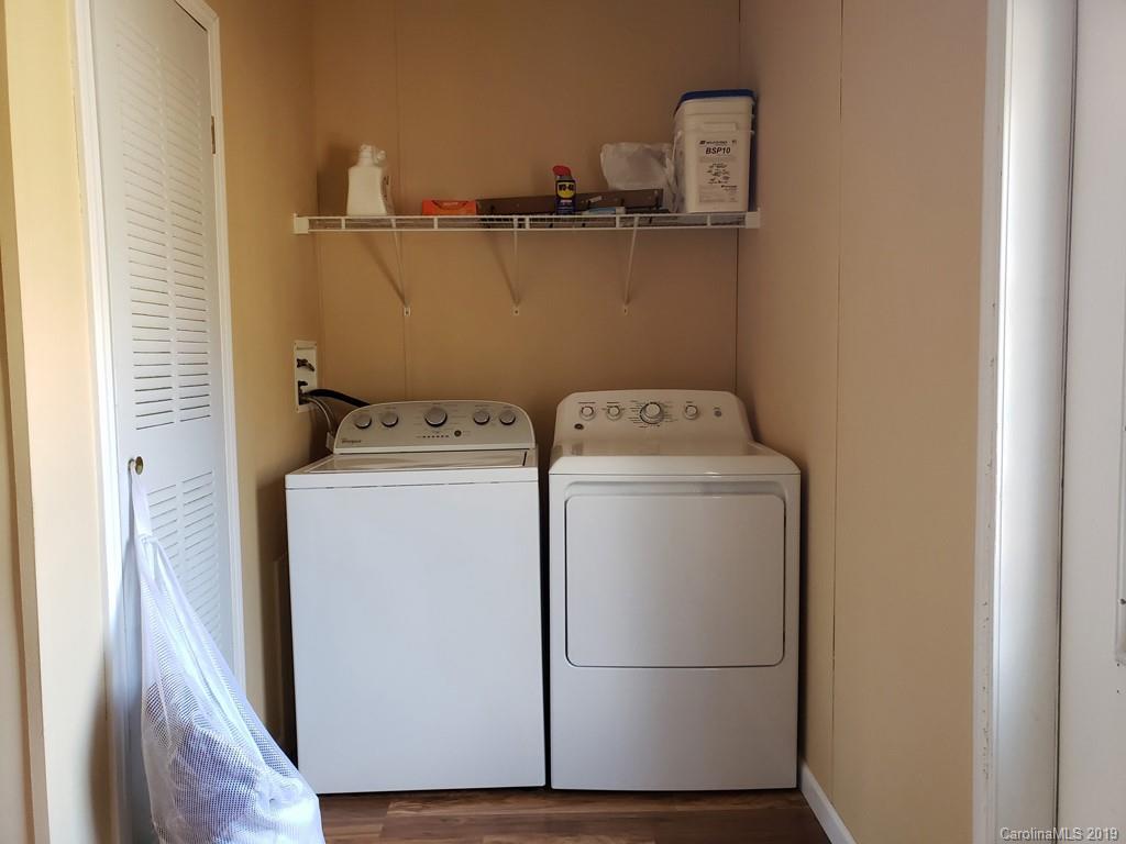 625 Morgan Hill Road Fairview, NC 28730 - Photo 13 of 22 Gallery Image 13