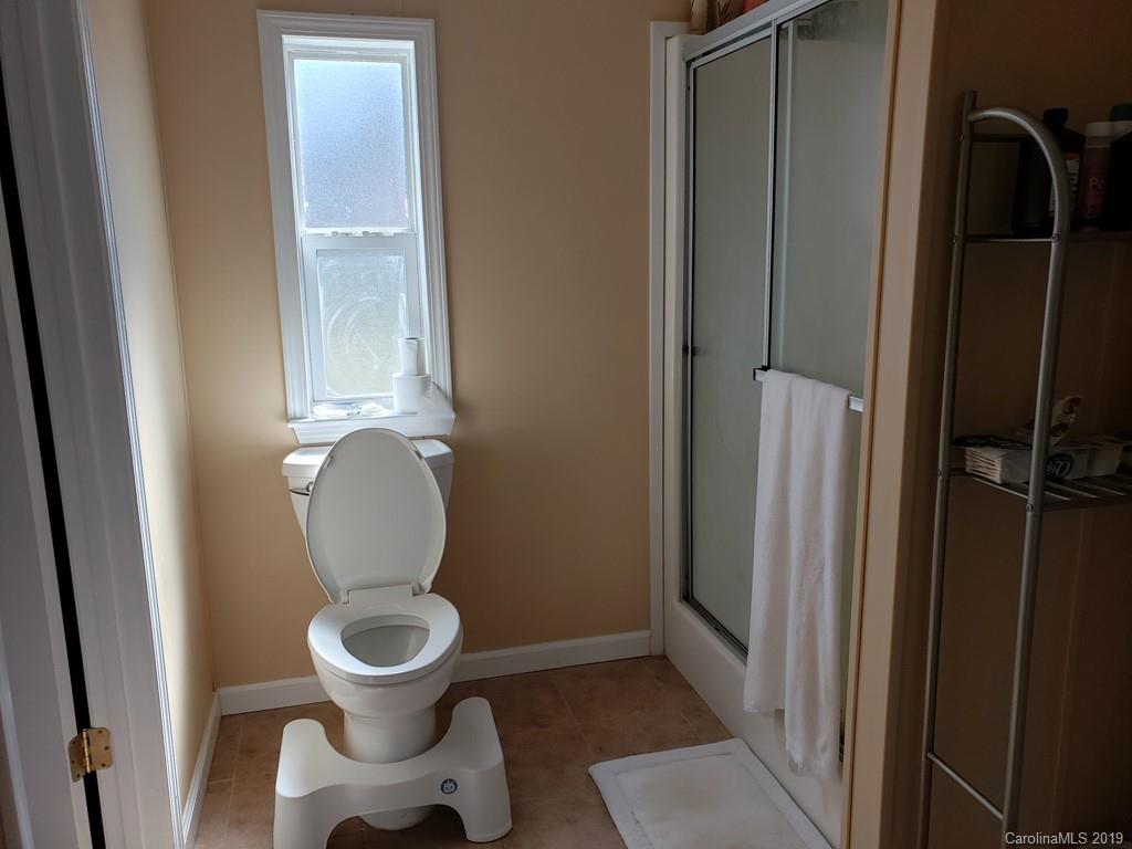 625 Morgan Hill Road Fairview, NC 28730 - Photo 16 of 22 Gallery Image 16