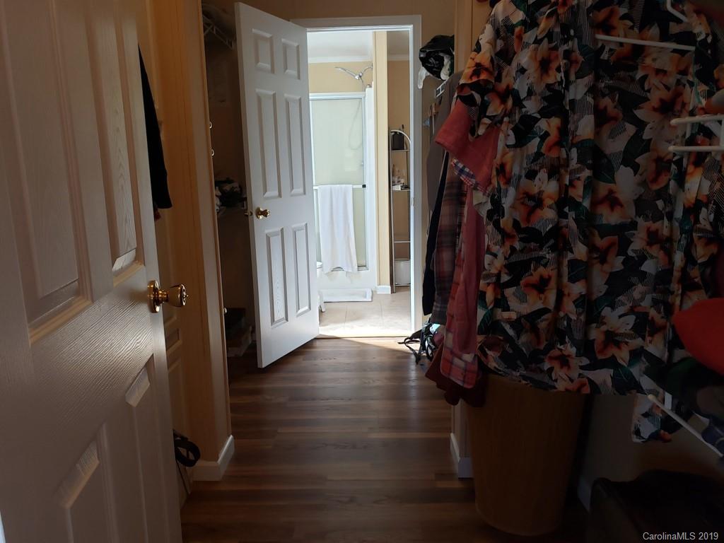 625 Morgan Hill Road Fairview, NC 28730 - Photo 17 of 22 Gallery Image 17