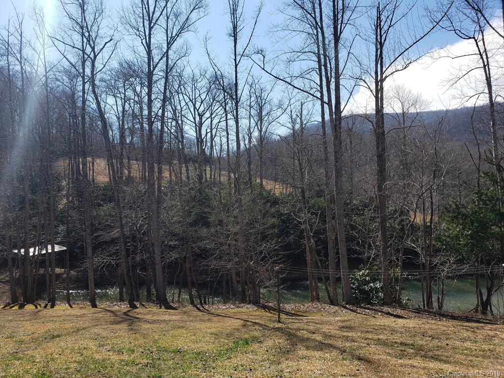 625 Morgan Hill Road Fairview, NC 28730 - Photo 18 of 22 Gallery Image 18