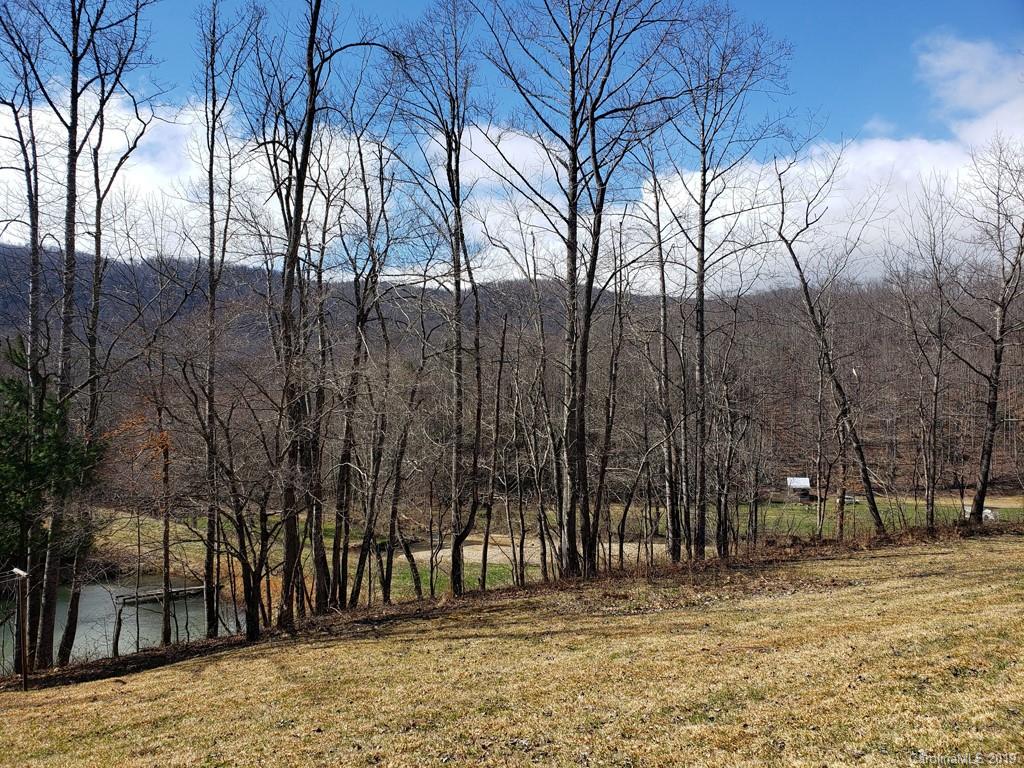625 Morgan Hill Road Fairview, NC 28730 - Photo 19 of 22 Gallery Image 19