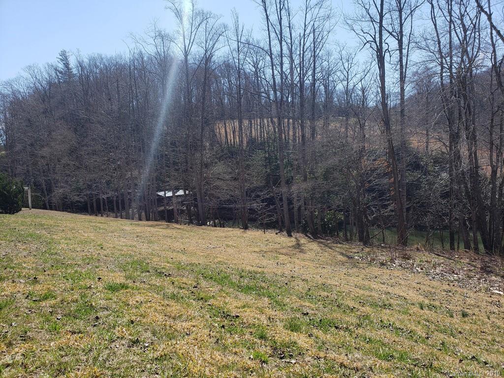 625 Morgan Hill Road Fairview, NC 28730 - Photo 20 of 22 Gallery Image 20