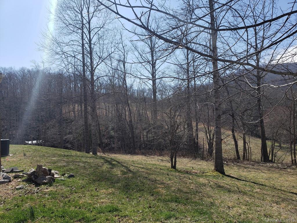 625 Morgan Hill Road Fairview, NC 28730 - Photo 21 of 22 Gallery Image 21