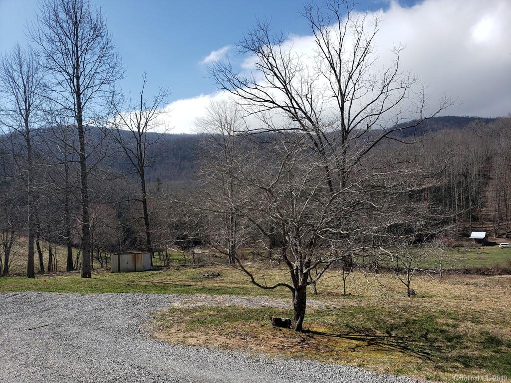 625 Morgan Hill Road Fairview, NC 28730 - Photo 22 of 22 Gallery Image 22