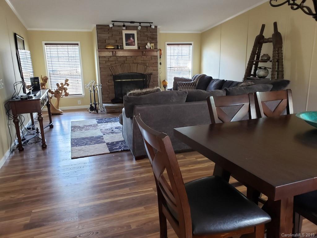 625 Morgan Hill Road Fairview, NC 28730 - Photo 5 of 22 Gallery Image 5