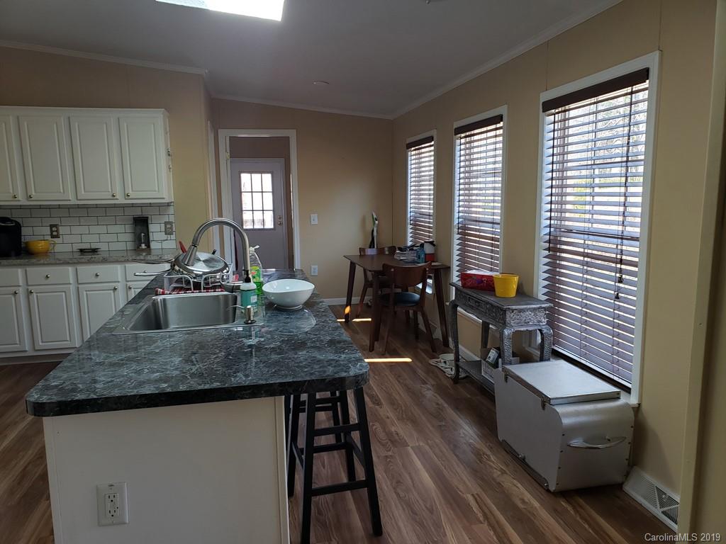 625 Morgan Hill Road Fairview, NC 28730 - Photo 7 of 22 Gallery Image 7
