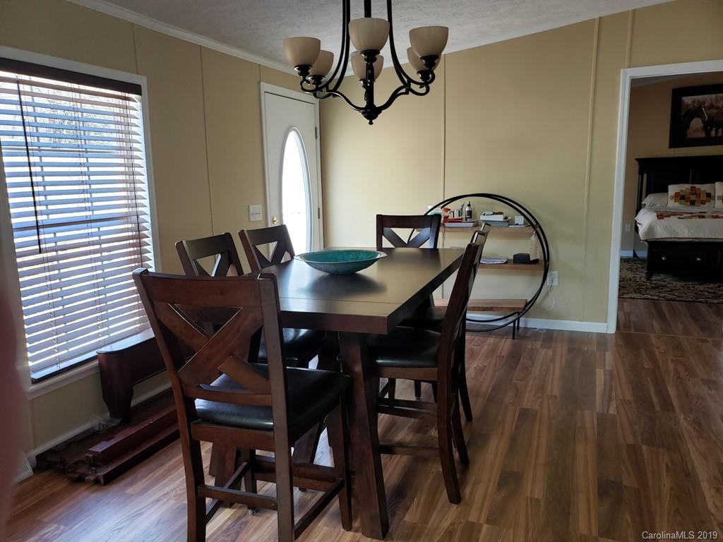 625 Morgan Hill Road Fairview, NC 28730 - Photo 9 of 22 Gallery Image 9