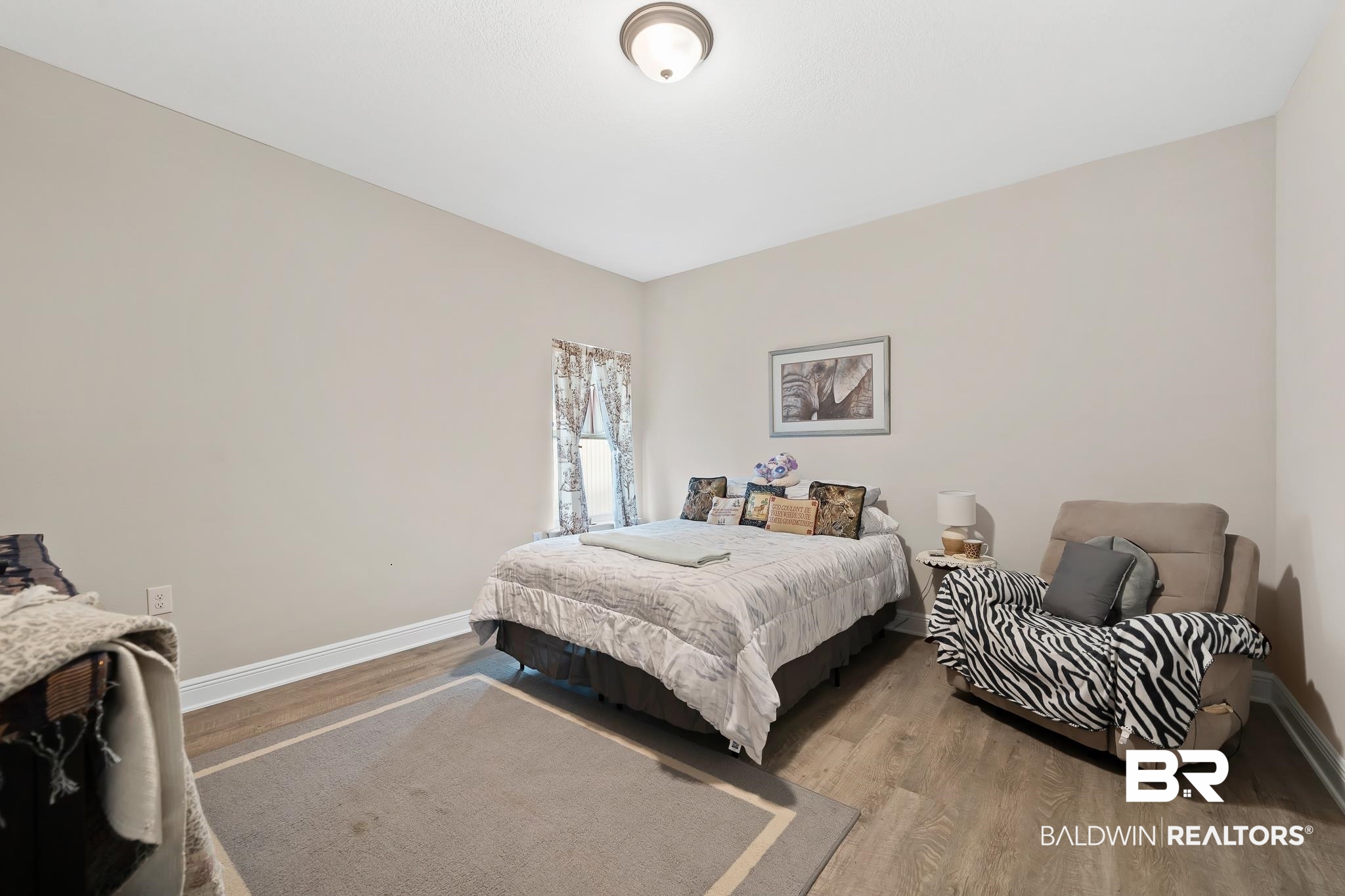 24938 Spectacular Bid Loop Daphne, AL 36526 - Photo 27 of 37 Bedroom 4