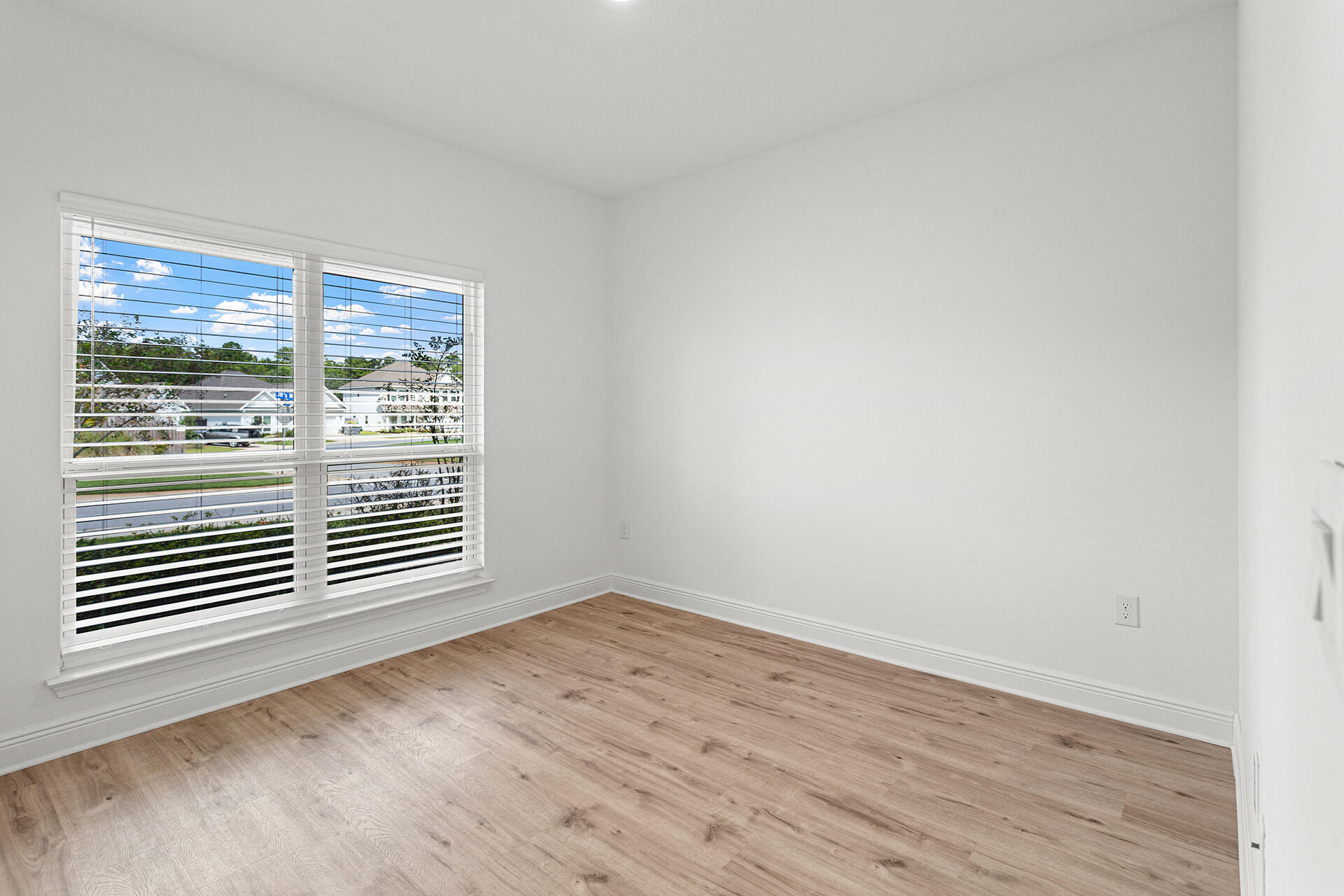 320 Jrs Way Santa Rosa Beach, FL 32459 - Photo 15 of 40 ZC0A2332