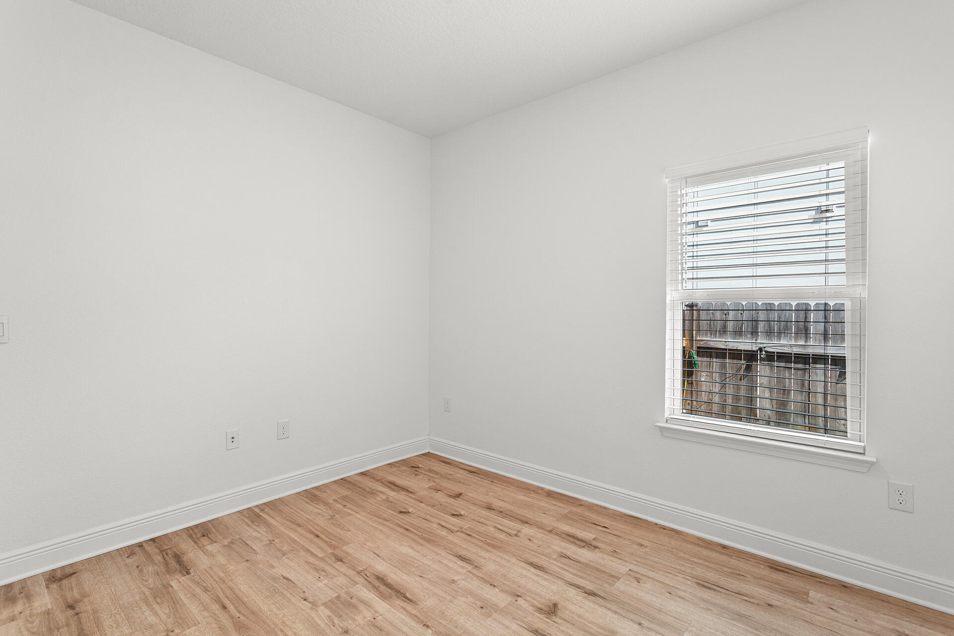 320 Jrs Way Santa Rosa Beach, FL 32459 - Photo 18 of 40 ZC0A2353